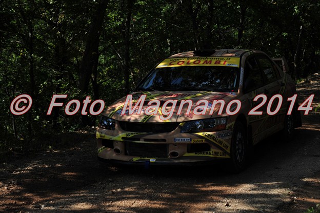 DSC_7832.JPG